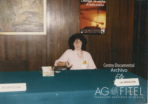 Open original Documentos