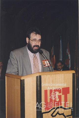 Open original Documentos