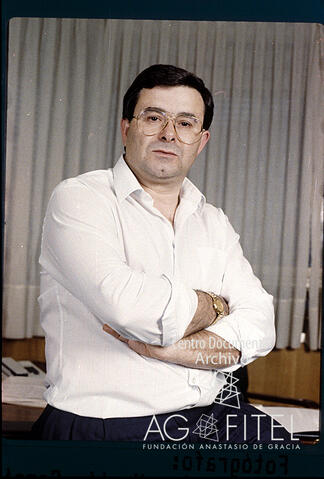 Open original Documentos