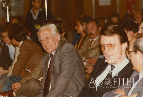 Open original Documentos