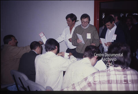Open original Documentos