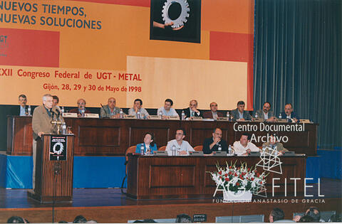 Open original Documentos