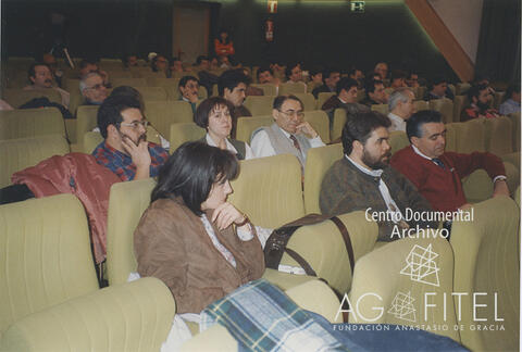 Open original Documentos