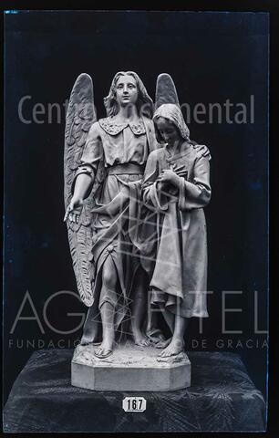 Open original Documentos