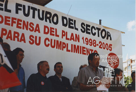 Open original Documentos