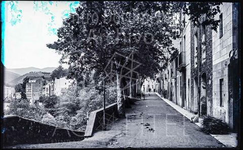 Open original Documentos