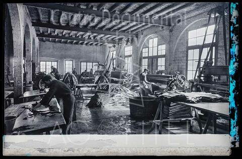 Open original Documentos