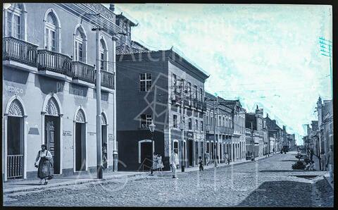 Open original Documentos