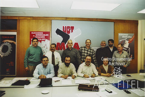 Open original Documentos