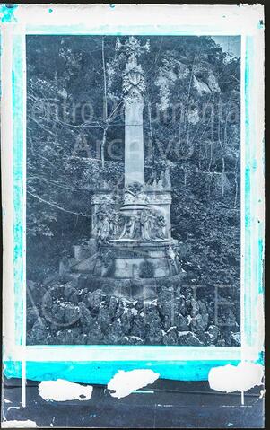 Open original Documentos