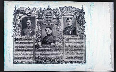 Open original Documentos