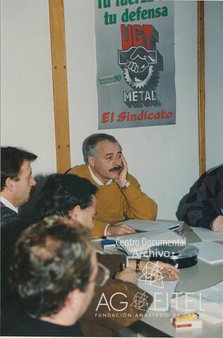 Open original Documentos