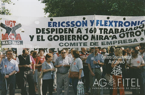Open original Documentos