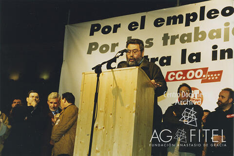 Open original Documentos