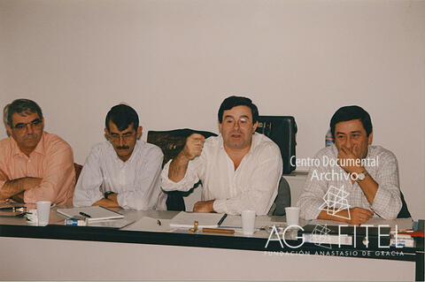 Open original Documentos