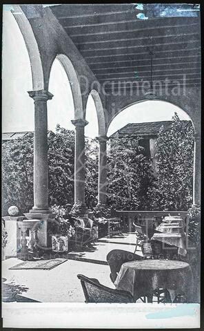 Open original Documentos