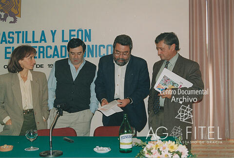 Open original Documentos