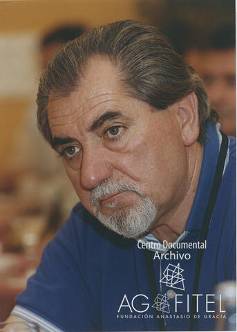 Open original Documentos