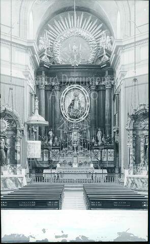 Open original Documentos