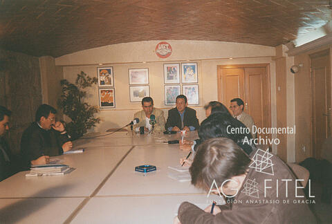 Open original Documentos