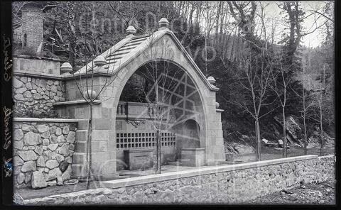 Open original Documentos