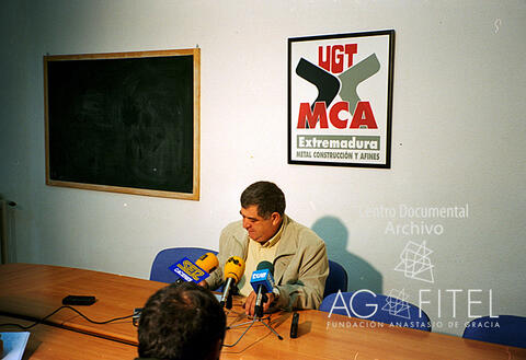 Open original Documentos