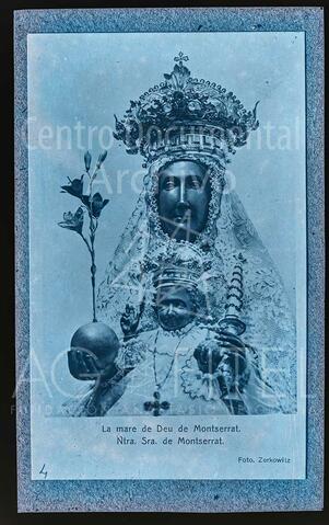 Open original Documentos