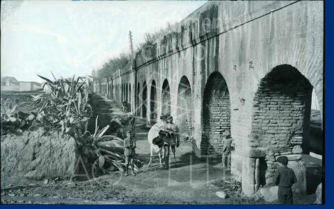 Open original Documentos