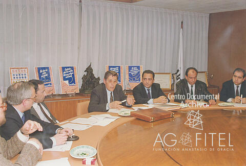 Open original Documentos