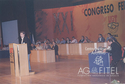 Open original Documentos