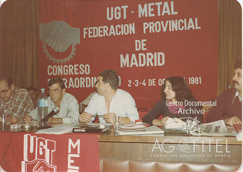 Open original Documentos