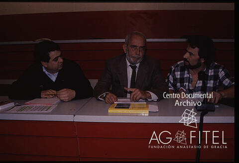 Open original Documentos
