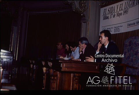 Open original Documentos