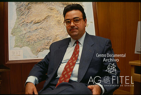 Open original Documentos