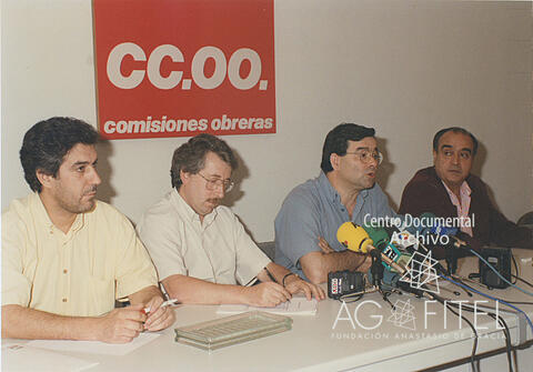 Open original Documentos