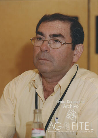 Open original Documentos