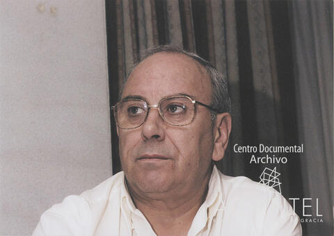 Open original Documentos