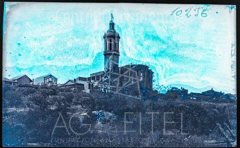 Open original Documentos