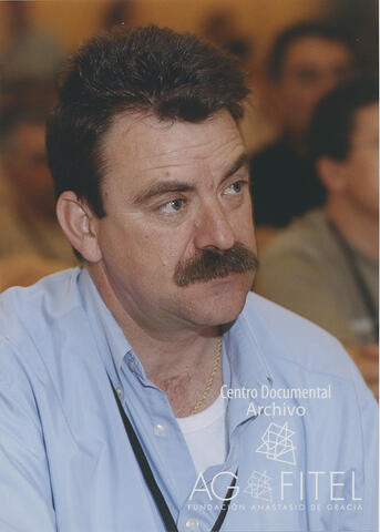 Open original Documentos