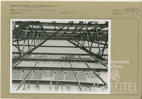 Open original Documentos