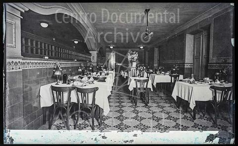 Open original Documentos