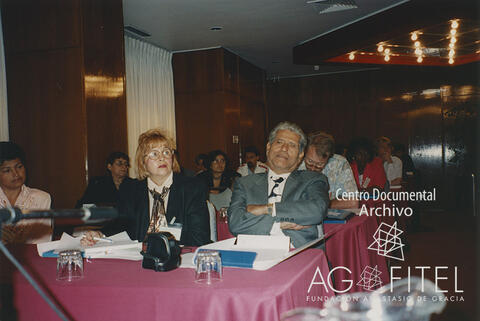 Open original Documentos