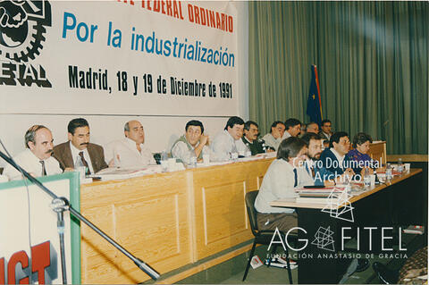 Open original Documentos