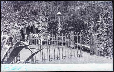 Open original Documentos