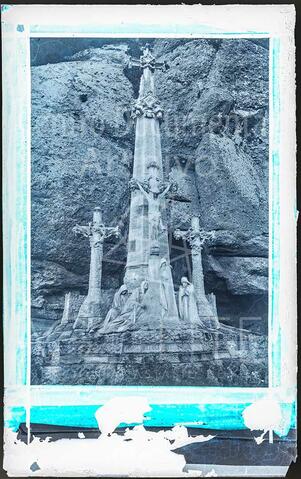 Open original Documentos