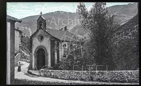 Open original Documentos