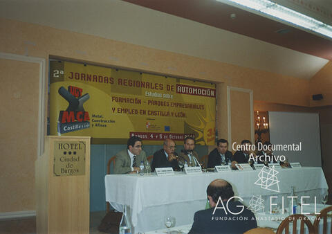 Open original Documentos