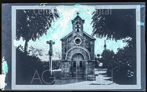 Open original Documentos