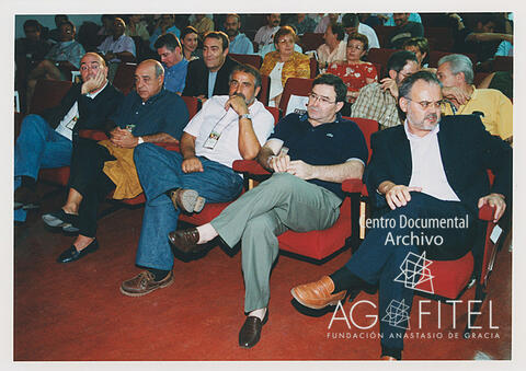 Open original Documentos