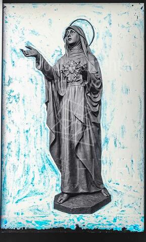 Open original Documentos